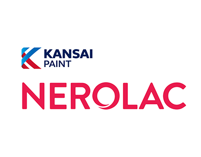 Nerolac Paint